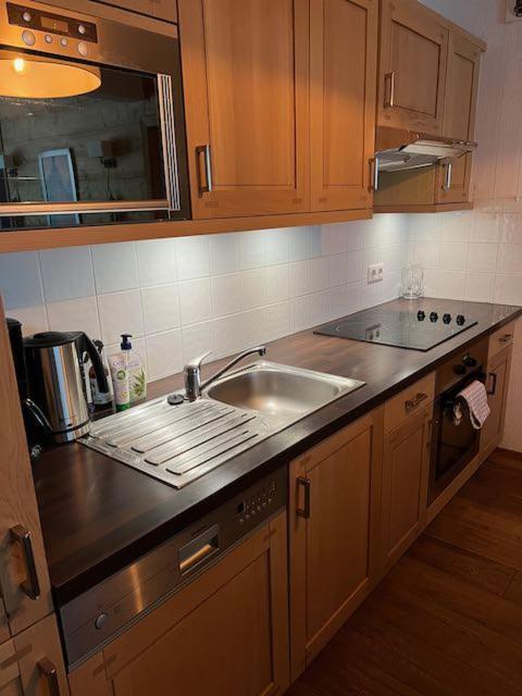 Large Premium Alpine Apartment For 4 To 8 People Vallorcine Exterior photo